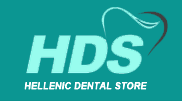 ΟΔΟΝΤΙΑΤΡΙΚΑ ΕΙΔΗ. HDS. Προϊόντα για οδοντιάτρους. hds.gr ΟΔΟΝΤΙΑΤΡΙΚΑ ΕΙΔΗ. HDS. Προϊόντα για οδοντιάτρους. hds.gr